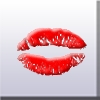 KISS Advertiser Logo