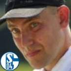 Heiko's Avatar