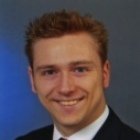 mdanes's Avatar