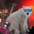 grandpolars Avatar