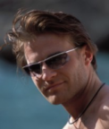 Zorro's Avatar