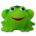 Jerome's Avatar