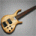 unicoperte's Avatar