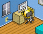 Wolly's Avatar